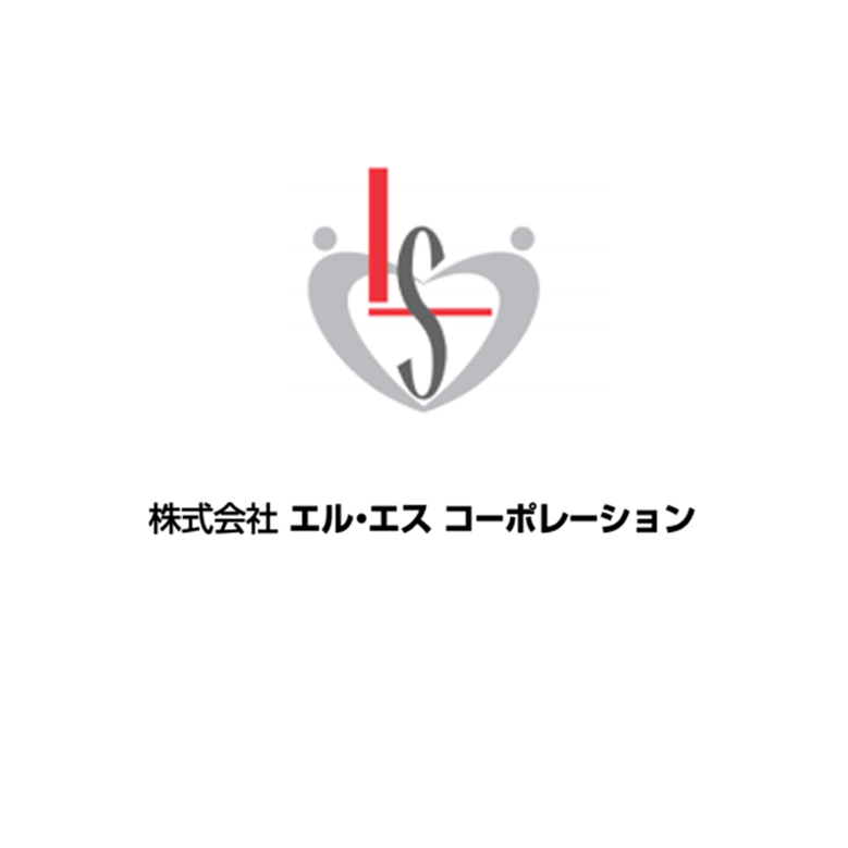 Japan Life Science Group Co., LTD